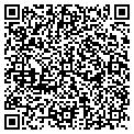 QR code with Wv Radio Corp contacts