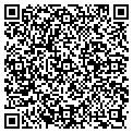 QR code with Midcoast Drive Doctor contacts