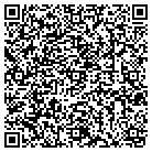 QR code with Pat's Service Station contacts