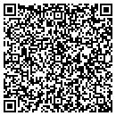 QR code with Precision Cut Handyman Service contacts