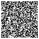 QR code with Milestone Technologies contacts