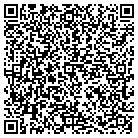 QR code with Robert Baldwin Contracting contacts