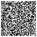 QR code with Pat's Service Station contacts
