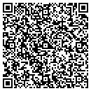 QR code with Robert C Wright Construct contacts