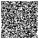QR code with Pawtuxet Sunoco Service contacts