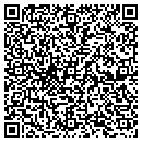 QR code with Sound Landscaping contacts
