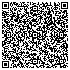 QR code with Robert Duby Construction contacts