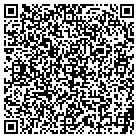 QR code with Blevins Septic Tank Service contacts