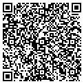 QR code with Big Banks Music LLC contacts