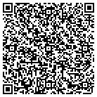 QR code with Transcribing Unlimited 2000 contacts