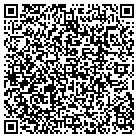 QR code with Priority Handyman contacts
