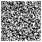QR code with Builders In Vanadium Home contacts