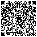 QR code with Tri-Co Oil Co contacts