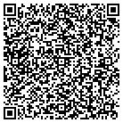 QR code with John Lum Architecture contacts