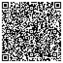 QR code with Builders League contacts