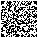 QR code with Bloodspoint Studio contacts
