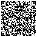 QR code with Wvsr contacts