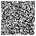 QR code with Petro Olneyville Mart contacts