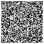 QR code with Ms C's Computer Repair contacts