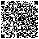 QR code with Blue Moon Recording Studio contacts