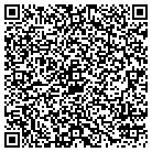 QR code with Spagnoletti Landscape Design contacts
