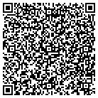 QR code with Builders Mangmnt LLC contacts