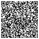 QR code with Petro Plus contacts