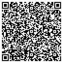 QR code with Brace-Bcjt contacts