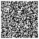 QR code with Robert Porter Construction contacts