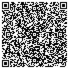 QR code with Buddy's Henrico Septic Tank contacts