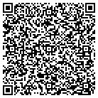 QR code with Breakingband Work Recording Studio contacts