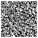 QR code with Portsmouth Getty contacts
