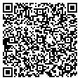 QR code with A Priest contacts