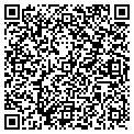 QR code with Nexx Linx contacts