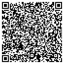 QR code with Post Road Shell contacts