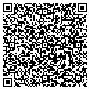 QR code with Garry's Gifts Too contacts