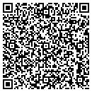 QR code with Brennan Music Studio contacts