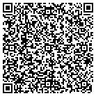 QR code with Sports Turf of Connecticut contacts