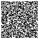 QR code with Norm Lauzier contacts