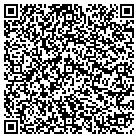 QR code with Rob Ilgenfritz Constructi contacts