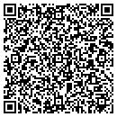 QR code with Budget Septic Systems contacts