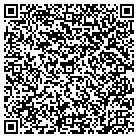 QR code with Providence Pumping Station contacts