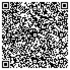 QR code with Northeast Technologies contacts