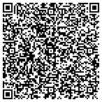 QR code with Chippewa Falls Christian Radio contacts