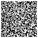 QR code with Brennan Music Studio contacts