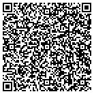 QR code with Robinson Contracting LLC contacts