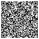 QR code with Builders Ta contacts