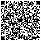 QR code with Oceanside Computer Sls & Service contacts