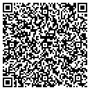 QR code with Mail 2 World contacts