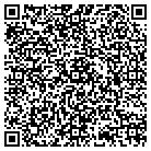 QR code with Bressler Music Studio contacts